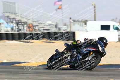 media/Jan-14-2024-SoCal Trackdays (Sun) [[2e55ec21a6]]/Turn 16 Set 2 (1125am)/